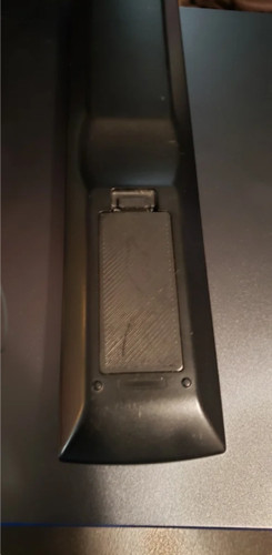 Compatible yamaha tuner - compatible, aa