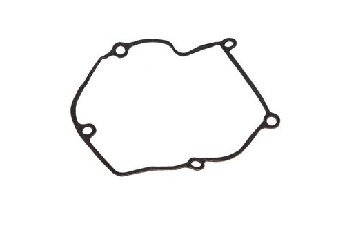 Gasket for carter stator - for,