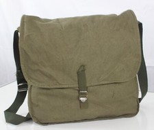 Genuine Surplus Bulgarian 1972