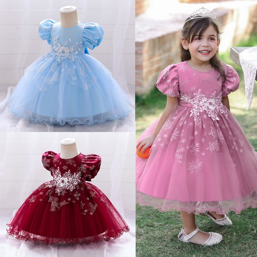 Flower girls bridesmaid - flower,