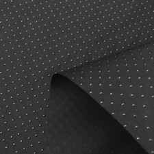 Anti-slip Non Slip Fabric Material 160cm DIY Arts Crafts Non Skid Dots