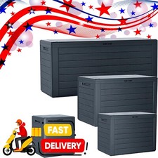 Selection Of Multipurpose