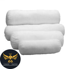 Round Hollowfibre Pillow