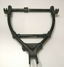 Used Motocaddy S1/S3 Digital Sub Frame Black 