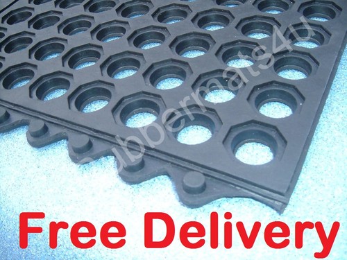 14mm grass rubber - 14mm,