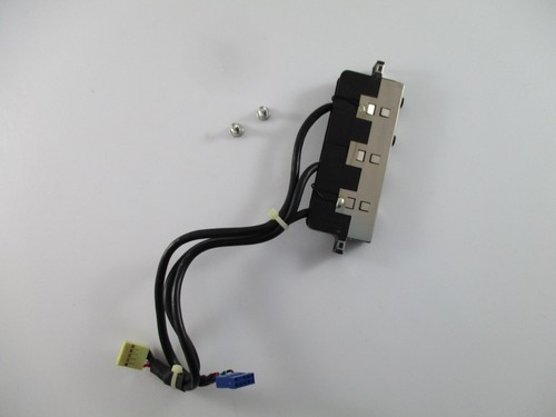 Usb board cable hp compaq - usb,