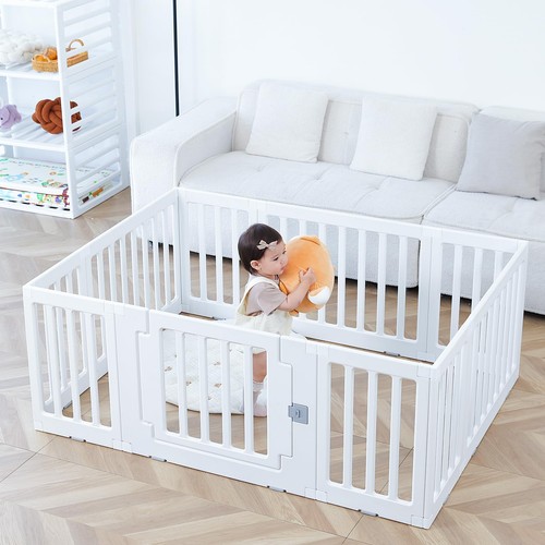 Gupamiga children playpen - gupamiga,