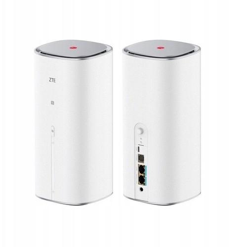 Zte ultra mc8512 4g wifi - 5g,