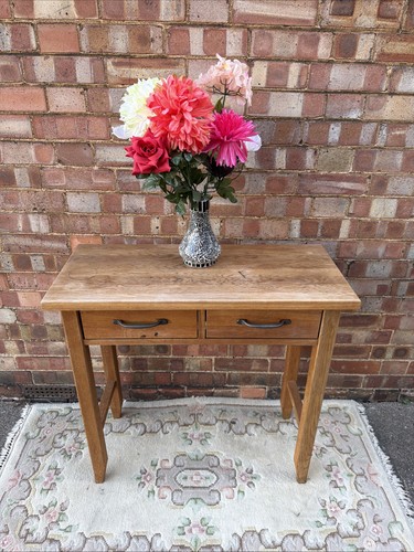 Laura ashley milton - milton, oak