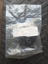 Hirobo Shuttle Plus Kit no 13