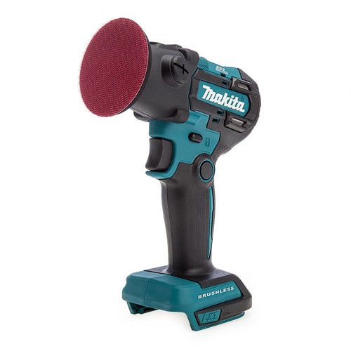 Makita dpv300z 18v lxt - 18v,