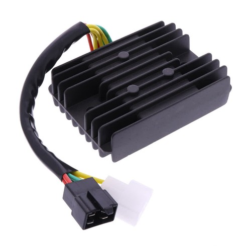 Jmp voltage regulator 7003352 - jmp,