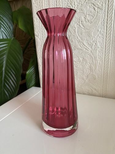 Vintage mcm style darlington - mcm,