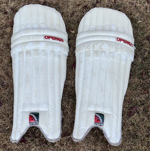 Boundary sports opener cricket - boundary,
