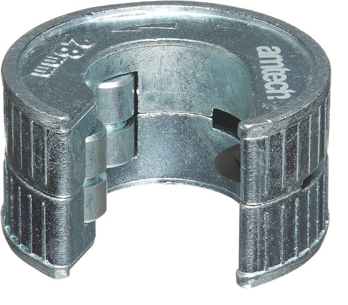 28mm pipe cutter - cutter, cut