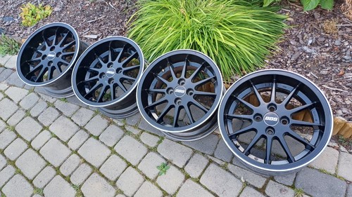 Alloys 4x100 vauxhall - alloys,