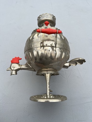 Vintage 1991 russian electric - vintage,
