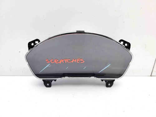 Ford focus mk4 petrol - mk4,