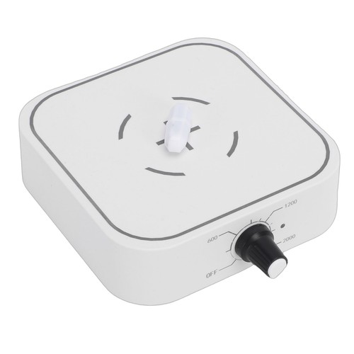 Magnetic stirrer automatic - ˘magnetic,