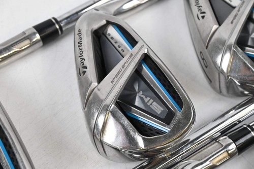 Taylormade sim max - sim, os