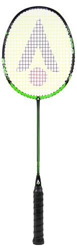 Karakal 1 badminton - 20, 2.1