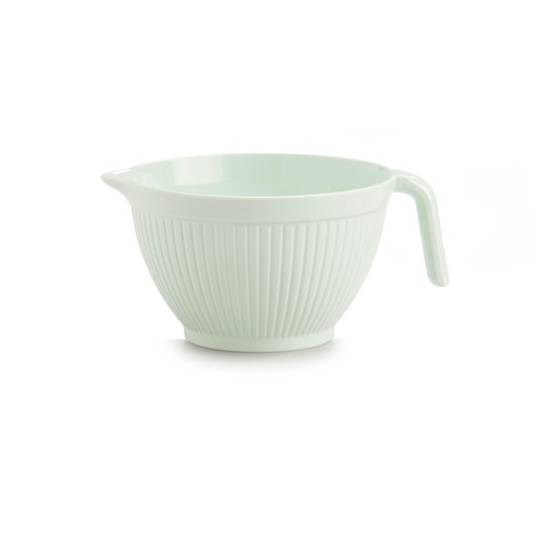 Zeal mini mixing bowl - mixing, jug