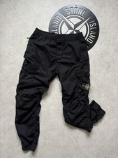 Stone island cargo - stone,