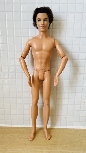 Mattel barbie life - mattel, the