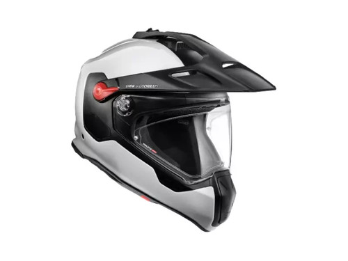 Bmw motorcycle helmet - bmw, gs