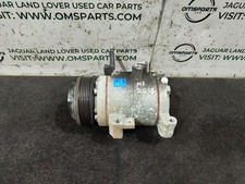 MAZDA 6 MK3 GJ 2.2 DIESEL AIR