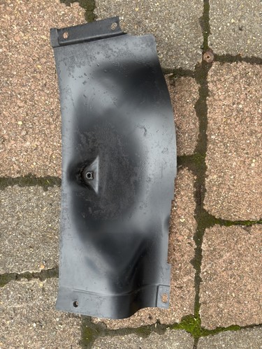 Type aircooled engine - t2,
