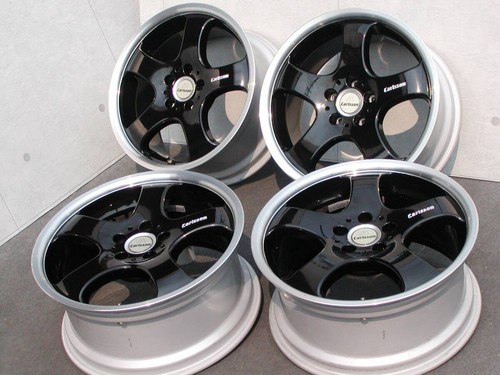 Rare size carlsson - rare, 40