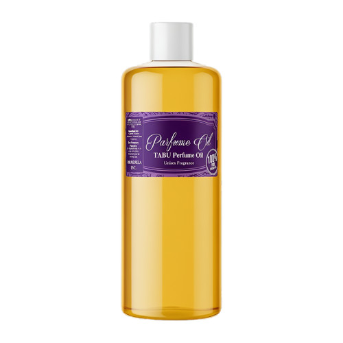 Discover tabu fragrance body - discover,