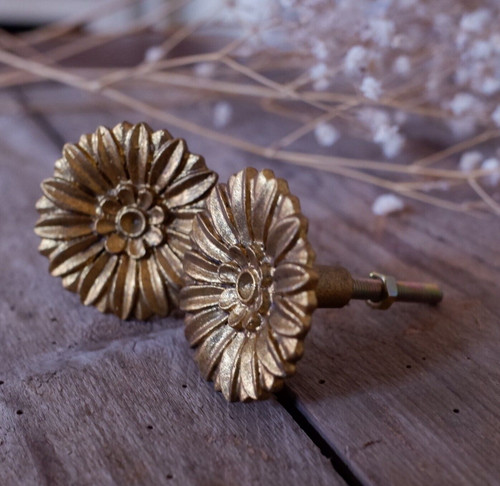 New french vintage shabby chic - shabby,