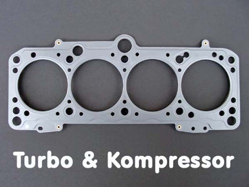 16v turbo compression - 2.0l,