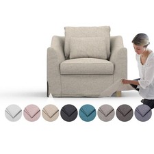 Comfortly Cover for Farlov