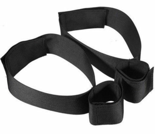 Handcuff ankle cuffs for - for, woman