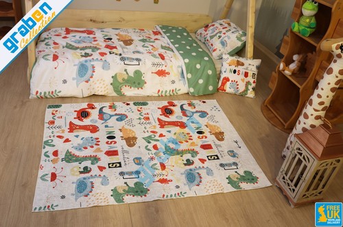 Carpet rug mat digital printed - digital,