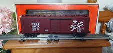 Lionel 6-52176 O Gauge