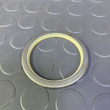 4094086 bucket pin seal fits