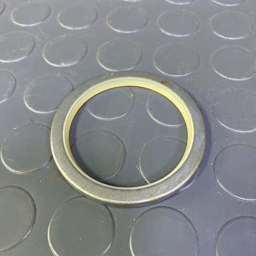 4094086 bucket pin seal - , fits