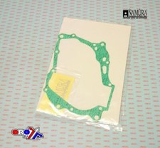 GASKET INNER CLUTCH COVER HONDA XR100 85-03, CRF100 04-13, NAMURA NX-10083CG3