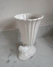 Vintage Dartmouth Pottery