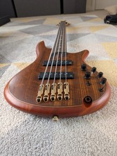 Ibanez SR1205 Premium 5-String