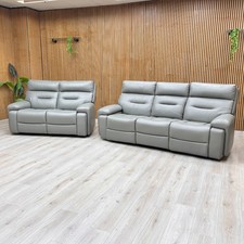 Furniture Village 'Cinemax' 3