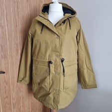 Seasalt Cornwall Women's Warm