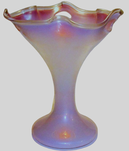 Wow massive art - wow!massive, nouveau