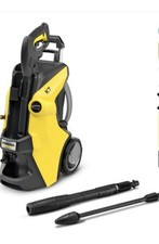 Kärcher K7 Power Flex