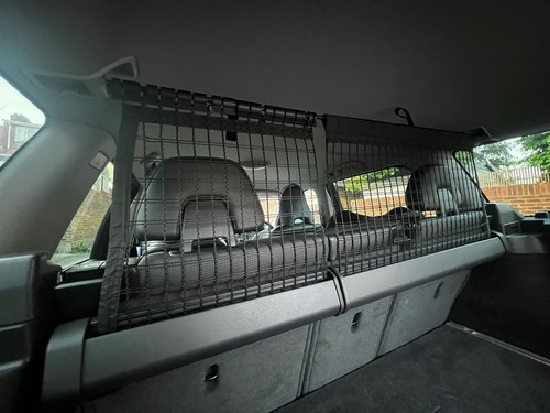 Volvo v70 xc70 - volvo,