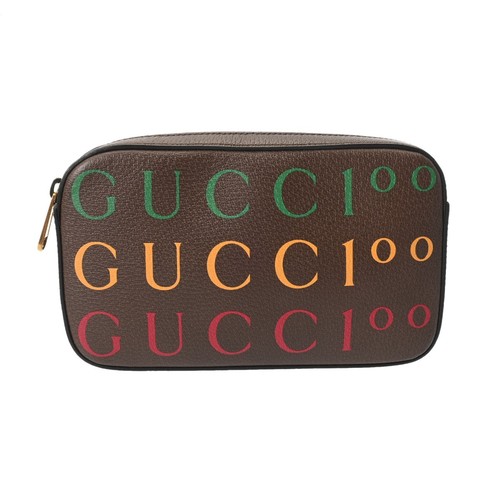 Gucci 602695 belt - gucci, bag